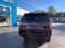 2023 Chevrolet Tahoe Z71 4WD