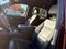 2023 Chevrolet Tahoe Z71 4WD