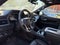 2023 Chevrolet Tahoe Z71 4WD