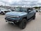 2024 GMC Hummer EV Pickup 3X