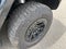 2024 GMC Hummer EV Pickup 3X