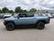 2024 GMC Hummer EV Pickup 3X