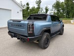 2024 GMC Hummer EV Pickup 3X