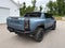 2024 GMC Hummer EV Pickup 3X