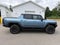 2024 GMC Hummer EV Pickup 3X