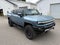 2024 GMC Hummer EV Pickup 3X