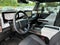 2024 GMC Hummer EV Pickup 3X