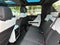 2024 GMC Hummer EV Pickup 3X