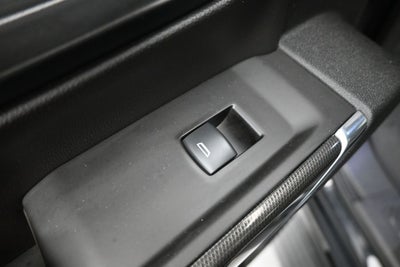 2020 GMC Sierra 2500HD AT4