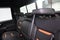 2020 GMC Sierra 2500HD AT4