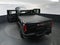 2020 GMC Sierra 2500HD AT4