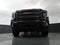2020 GMC Sierra 2500HD AT4