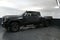 2020 GMC Sierra 2500HD AT4