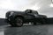 2020 GMC Sierra 2500HD AT4
