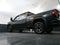2020 GMC Sierra 2500HD AT4