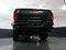 2020 GMC Sierra 2500HD AT4