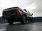 2020 GMC Sierra 2500HD AT4