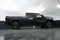 2020 GMC Sierra 2500HD AT4