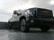 2020 GMC Sierra 2500HD AT4