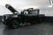2020 GMC Sierra 2500HD AT4