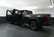 2020 GMC Sierra 2500HD AT4