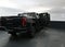2020 GMC Sierra 2500HD AT4
