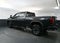 2020 GMC Sierra 2500HD AT4