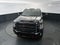 2020 GMC Sierra 2500HD AT4