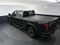 2020 GMC Sierra 2500HD AT4