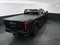 2020 GMC Sierra 2500HD AT4