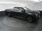 2020 GMC Sierra 2500HD AT4