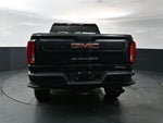 2020 GMC Sierra 2500HD AT4