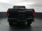 2020 GMC Sierra 2500HD AT4