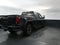 2020 GMC Sierra 2500HD AT4