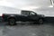 2020 GMC Sierra 2500HD AT4