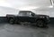 2020 GMC Sierra 2500HD AT4