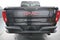 2020 GMC Sierra 2500HD AT4