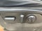 2022 GMC Sierra 3500HD SLE