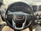 2022 GMC Sierra 3500HD SLE