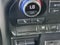 2022 GMC Sierra 3500HD SLE
