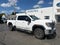 2022 GMC Sierra 3500HD SLE