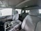 2022 GMC Sierra 3500HD SLE