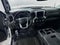 2022 GMC Sierra 3500HD SLE