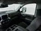2022 GMC Sierra 3500HD SLE