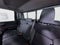 2022 GMC Sierra 3500HD SLE