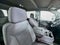2022 GMC Sierra 3500HD SLE