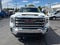 2022 GMC Sierra 3500HD SLE