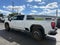 2022 GMC Sierra 3500HD SLE