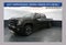 2022 GMC Sierra 3500HD AT4