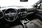 2022 GMC Sierra 3500HD AT4